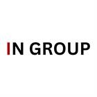 InGroup SA