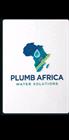Plumb Africa Water Solutions Pty Ltd