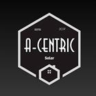 A Centric Solar Pty Ltd