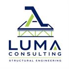 Luma Consulting