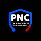 PNC Technologies