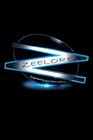 Zeelorea Investments