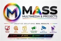 Mass Multimedia And Projects