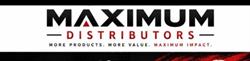 Maximum Distributors1022
