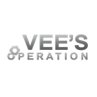 Vee Operation