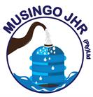Musingo JHR Pty Ltd