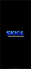 SKIGL