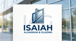 Isaiah Aluminium And Glazing