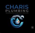 Charis Plumbing