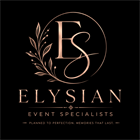 Elysian Events Specialists