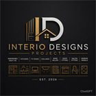 Interior Designs Projects