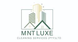 MNT Luxe Cleaning Services Pty Ltd