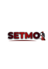 SETMO Cleaning And Fumigation Services