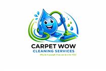 Carpet Wow Cleaning Services
