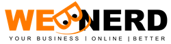 Webnerd