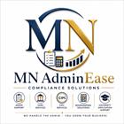 MN Adminease Compliance Solutions