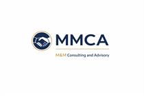 Mokone And Mangani Consulting And Advisory