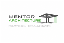 Mentor Architecture