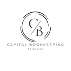 Capital Bookkeeping Solutions Malmesbury