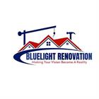 Bluelight Renovation