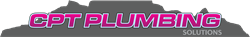 CPT Plumbing Solutions