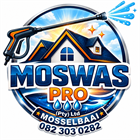 Moswas Pro