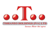 Tshianeo Holdings