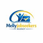 Mellyjobseekers