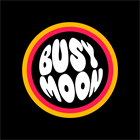 Busymoon Productions