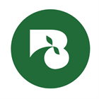 Beqy AI