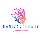 Onbizpresence