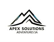 Apex Solutions Adventuers SA