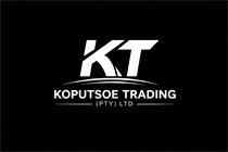 Koputsoe Trading