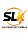 SLK Electrical Contractors