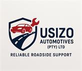 Usizo Automotives Pty Ltd