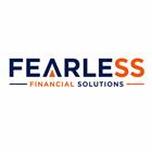 Fearless Financial Solutions