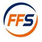 Fearless Financial Solutions