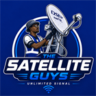 The Satellite Guys