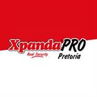 Xpanda PRO Pretoria