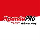 Xpanda PRO JHB