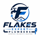 Flakes Expert Plumbers