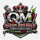Queen Mhlahlo