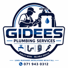 Gidees Plumbing Services