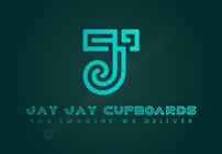 Jay Jay Cupboards