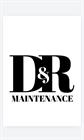 D & R Maintenance