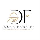 Dado Foodies