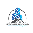 Pristine Rooftop Services Pty Ltd