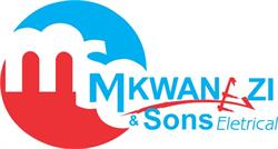 Mkwanazi And Sons Electrical Engineering