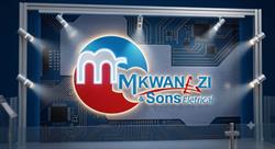 Mkwanazi And Sons Electrical Engineering