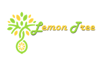 Lemon Tree Construction Cleaning